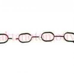 EMME MANİFOLD CONTA I-30 12-16 / ELANTRA 11-16 / IX-35 10-15 / TUCSON 15= / SPORTAGE 11-16 / 1.6 BE EMME MANİFOLD CONTA I-30 12-16 / ELANTRA 11-16 / IX-35 10-15 / TUCSON 15= / SPORTAGE 11-16 / 1.6 BE