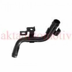 EGR SOĞUTUCU BORUSU H-100 04-12 KAMYONET EGR SOĞUTUCU BORUSU H-100 04-12 KAMYONET