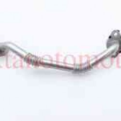 EGR BORU ELANTRA 21= 1.6 BENZİNLİ EGR BORU ELANTRA 21= 1.6 BENZİNLİ