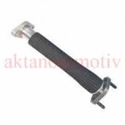 EGR BORU BONGO 06-20 K2500 / K2700 EGR BORU BONGO 06-20 K2500 / K2700