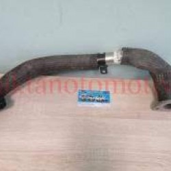 EGR BORU BONGO 10= K2900 / J3 EURO-4 EGR BORU BONGO 10= K2900 / J3 EURO-4