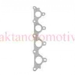 EGZOZ MANİFOLT CONTA ACCENT 03-06 / ERA 06-11 / ELANTRA 01-07 1.6 EGZOZ MANİFOLT CONTA ACCENT 03-06 / ERA 06-11 / ELANTRA 01-07 1.6