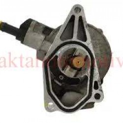 VAKUM POMPASI ACCENT 14= BLUE / I-20 15= / I-30 15= / ELANTRA 16= / CEED / RIO