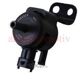 VALF EMİŞ KONTROL ACCENT 11-14 BLUE / CERATO 16-18 / ELANTRA 11-16 / I-30 12-15 (KANISTER) VALF EMİŞ KONTROL ACCENT 11-14 BLUE / CERATO 16-18 / ELANTRA 11-16 / I-30 12-15 (KANISTER)