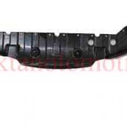 KARTER MUHAFAZASI I-20 12-14 ÖN KARTER MUHAFAZASI I-20 12-14 ÖN