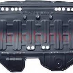 KARTER MUHAFAZASI IX-35 10-15 ÖN KARTER MUHAFAZASI IX-35 10-15 ÖN