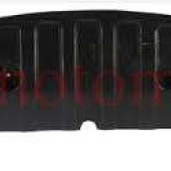 KARTER MUHAFAZASI I-30 12-16 ÖN KARTER MUHAFAZASI I-30 12-16 ÖN