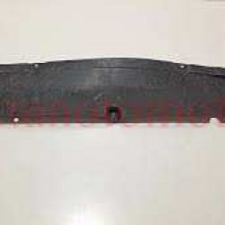 KARTER MUHAFAZASI I-10 17-19 ÖN KARTER MUHAFAZASI I-10 17-19 ÖN