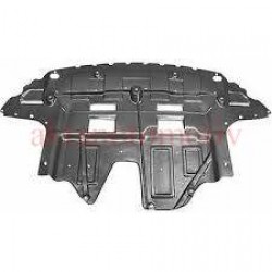 KARTER MUHAFAZASI I-20 15-18 ÖN KARTER MUHAFAZASI I-20 15-18 ÖN