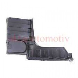 KARTER MUHAFAZASI ACCENT 11-18 BLUE SAĞ KARTER MUHAFAZASI ACCENT 11-18 BLUE SAĞ