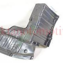 KARTER MUHAFAZASI RIO 12= SAĞ KARTER MUHAFAZASI RIO 12= SAĞ