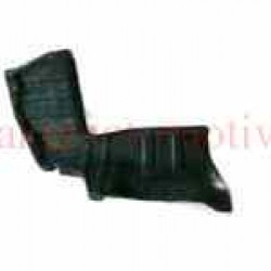 KARTER MUHAFAZASI ELANTRA 96-01 SAĞ KARTER MUHAFAZASI ELANTRA 96-01 SAĞ