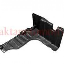 KARTER MUHAFAZASI ELANTRA 11-13 SAĞ KARTER MUHAFAZASI ELANTRA 11-13 SAĞ