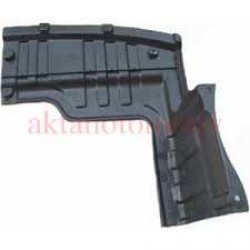 KARTER MUHAFAZASI I-10 13-18 SAG KARTER MUHAFAZASI I-10 13-18 SAG