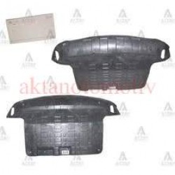 KARTER MUHAFAZASI GETZ 03-06 / 06-11 DİZEL SOL KARTER MUHAFAZASI GETZ 03-06 / 06-11 DİZEL SOL