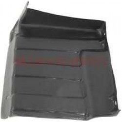 KARTER MUHAFAZASI ELANTRA 14-16 SOL DİZEL KARTER MUHAFAZASI ELANTRA 14-16 SOL DİZEL