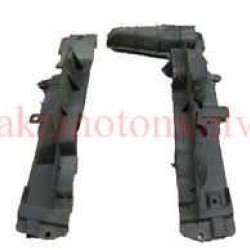 RADYATÖR MUHAFAZA BAKALİTİ TUCSON 04-10 SOL RADYATÖR MUHAFAZA BAKALİTİ TUCSON 04-10 SOL