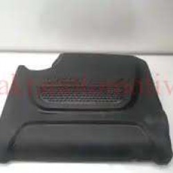 MOTOR MUHAFAZA KAPAK IX-35 10-15 / SPORTAGE 11-06 / SANTAFE 10-12 DİZEL MOTOR MUHAFAZA KAPAK IX-35 10-15 / SPORTAGE 11-06 / SANTAFE 10-12 DİZEL