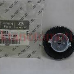 KAPAK YAKIT DEPO ACCENT 95-00 / EXCEL 90-94 KAPAK YAKIT DEPO ACCENT 95-00 / EXCEL 90-94