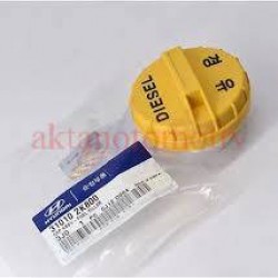 KAPAK YAKIT DEPO ELENTRA 19-20 KAPAK YAKIT DEPO ELENTRA 19-20