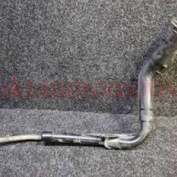 BORU YAKIT DOLUM GETZ 03-06 BENZİNLİ BORU YAKIT DOLUM GETZ 03-06 BENZİNLİ