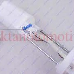 DEPO ŞAMANDIRASI KMY 15= KOMPLE DEPO ŞAMANDIRASI KMY 15= KOMPLE