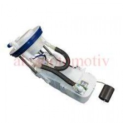 DEPO ŞAMANDIRASI KOMPLE CERATO 04-09 DİZEL