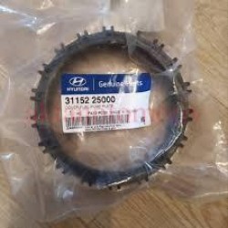 KAPAK DEPO ŞAMANDIRA ACCENT 00-06