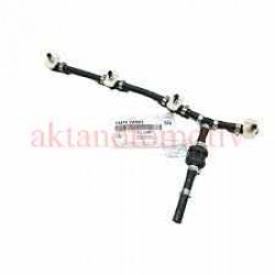 BORU YAKIT GERİ DÖNÜŞ ACCENT 11= BLUE / I-20 / I-30 / TUCSON / CEED DİZEL BORU YAKIT GERİ DÖNÜŞ ACCENT 11= BLUE / I-20 / I-30 / TUCSON / CEED DİZEL