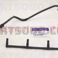 BORU YAKIT GERİ DÖNÜŞ I-20 09-14 1.4 DİZEL / IX-20 11-14 BORU YAKIT GERİ DÖNÜŞ I-20 09-14 1.4 DİZEL / IX-20 11-14