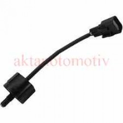 SENSÖR MAZOT FİLTRE I-20 15= / ACCENT 15= BLUE