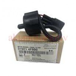 MAZOT FİLTRE SENSÖRÜ H-100 16= KAMYONET MAZOT FİLTRE SENSÖRÜ H-100 16= KAMYONET