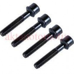 CİVATA ENJEKTÖR STAREX 02-08 140HP D4CB CİVATA ENJEKTÖR STAREX 02-08 140HP D4CB