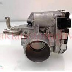 GAZ KELEBEK GÖVDESİ I-20 15-18 1.2cc / I-10 BENZİNLİ GAZ KELEBEK GÖVDESİ I-20 15-18 1.2cc / I-10 BENZİNLİ