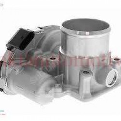 GAZ KELEBEK GÖVDESİ ACCENT BLUE 15-18 1.6 / I-20 1.4 15-18 / I-30 / ELANTRA / TUCSON DİZEL GAZ KELEBEK GÖVDESİ ACCENT BLUE 15-18 1.6 / I-20 1.4 15-18 / I-30 / ELANTRA / TUCSON DİZEL