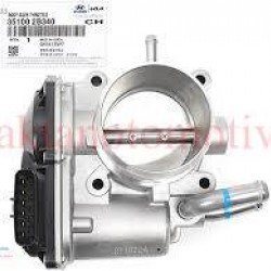 GAZ KELEBEK GÖVDESİ TUCSON 15= / ELANTRA 16= / I-30 16= / KONA 18= / 1.6 BENZİNLİ T-GDI