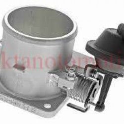 GAZ KELEBEK GÖVDESİ SORENTO 07-09