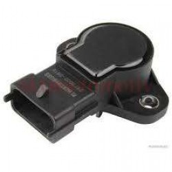 SENSÖR GAZ KELEBEK ACCENT  11-13 BLUE / I-30  / I-20