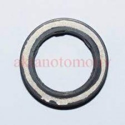 KEÇE ENJEKTÖR I-20 / I-30 / ELANTRA / KONA / SANTAFE / TUCSON / IX-35 / SPORTAGE / CEED / CERATO / PICANTO BENZİNLİ KEÇE ENJEKTÖR I-20 / I-30 / ELANTRA / KONA / SANTAFE / TUCSON / IX-35 / SPORTAGE / CEED / CERATO / PICANTO BENZİNLİ