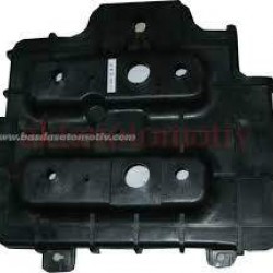 AKÜ ALT TABLASI GETZ 03-11 BENZİNLİ AKÜ ALT TABLASI GETZ 03-11 BENZİNLİ