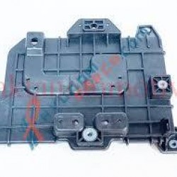 AKÜ ALT TABLASI ACCENT 11= BLUE DİZEL AKÜ ALT TABLASI ACCENT 11= BLUE DİZEL