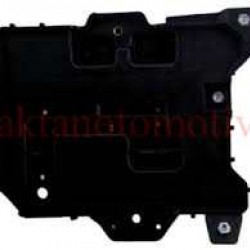 AKÜ ALT TABLASI RIO 12-16 AKÜ ALT TABLASI RIO 12-16