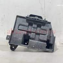 AKÜ ALT TABLASI IX-35 10-11 / SPORTAGE 11-16 (90AH / 20HR) AKÜ ALT TABLASI IX-35 10-11 / SPORTAGE 11-16 (90AH / 20HR)