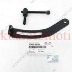 BAĞLANTI AYAĞI ŞARJ DİNAMO H-100 04= KAMYONET / STAREX