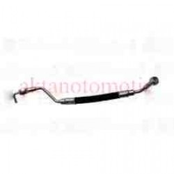 HORTUM ŞARZ DİNAMO VAKUM YAĞ STAREX 02-08