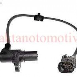 SENSÖR KRANK POZİSYON ACCENT 14-18 1.4 KAPPA