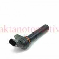 SENSÖR KRANK POZİSYON RIO 19-21 / STONIC 19= / I-20 21=