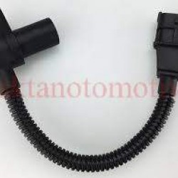 SENSÖR KRANK POZİSYON SORENTO 06-09 OTOMATİK ŞANZ. SENSÖR KRANK POZİSYON SORENTO 06-09 OTOMATİK ŞANZ.