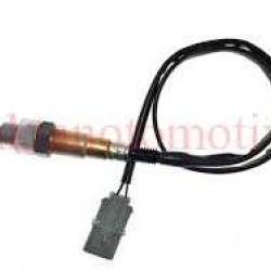 SENSÖR OKSİJEN I-20 21= / BAYON 21= 1.4 BENZİNLİ ÜST