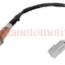 SENSÖR OKSIJEN I-20 21= / BAYON 21= 1.4 BENZINLI ALT